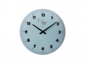 Часы интерьерные NT536 в Нижнем Бестяхе - nizhnij-bestyah.mebel-nsk.ru | фото
