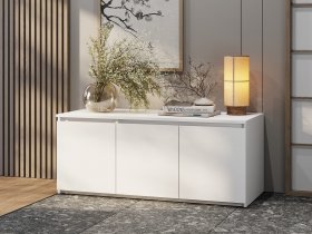 Тумба Симпл ТБ-18 в Нижнем Бестяхе - nizhnij-bestyah.mebel-nsk.ru | фото